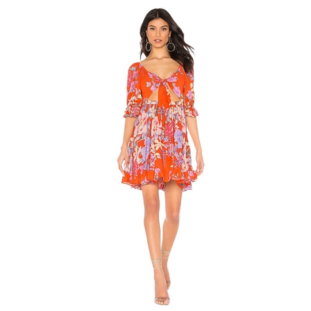 Lily Playdress XS - Picture 5 of 10